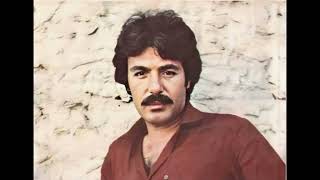 Hapishane - Ferdi Tayfur - Okul Zil Sesi - School Bell Sound