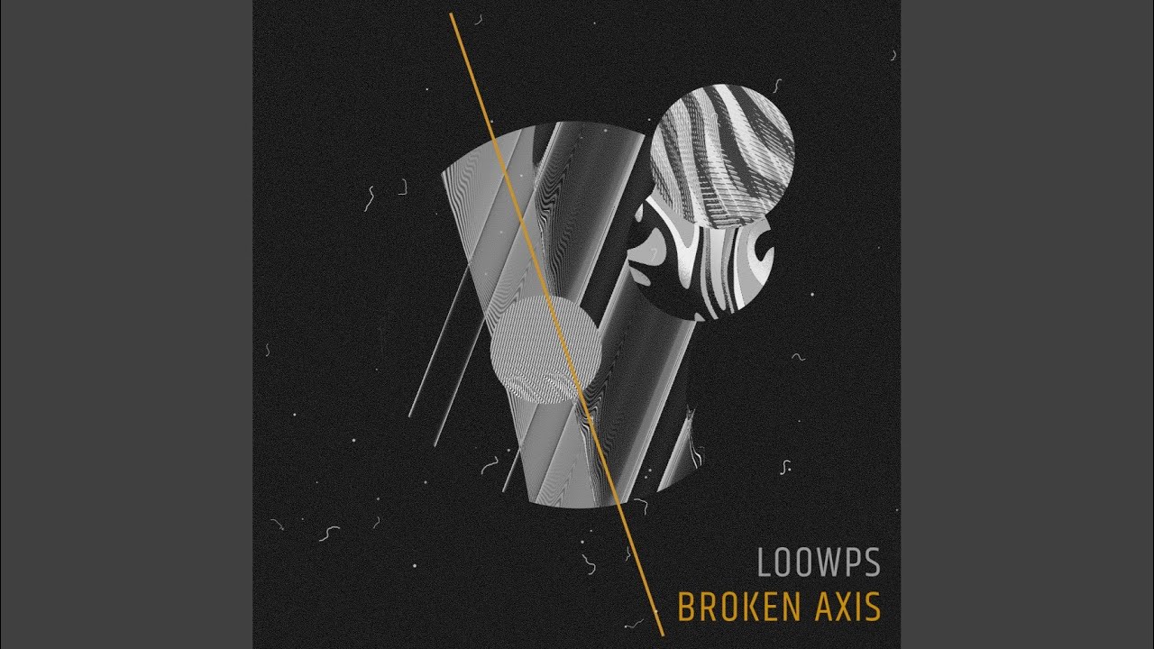 Watch Broken Axis on YouTube Watch Broken Axis on YouTube