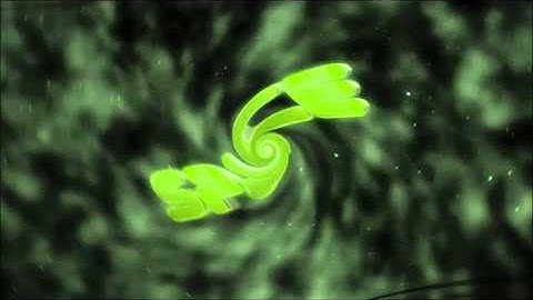 ae contest entry to spacefx!