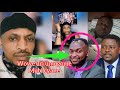 DDUMBA ATI WOWE IRENE URI UMUGOME NTAMBABAZI NZAGU NARIMWE