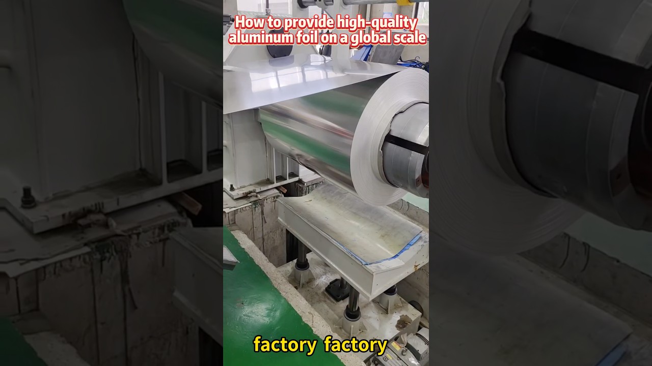 Desert Energy Guardian 🌐 