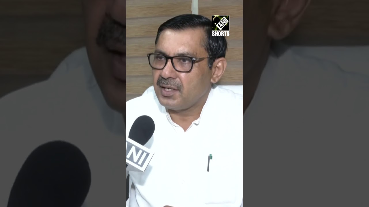 “Haryana govt is with family of martyrs…” Haryana Minister Devender Singh Babli