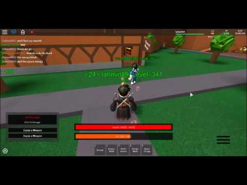 How To Rebirth Glitch In Roblox The Legendary Swords Rpg 1 Patched Youtube - roblox rebirth glitch