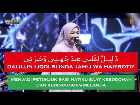 TAK SEMUA NEGARA BISA! Momen Indonesia tampil di parade militer berbagai negara