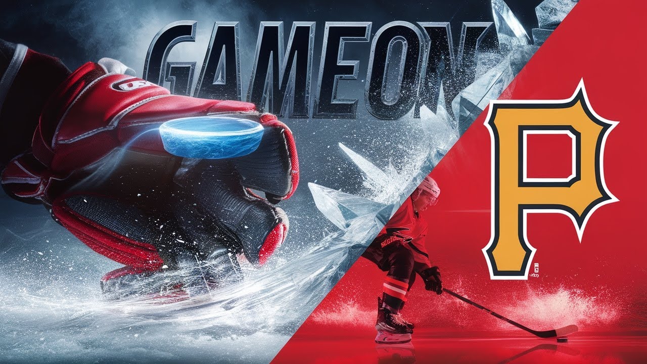 NHL: 25 Underdog Comeback Stories