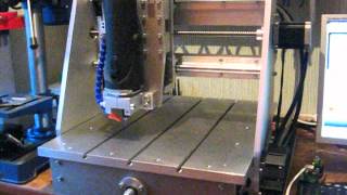 MVI_5188.avi