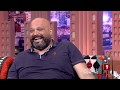 تتابعون  كل يوم سبت و أحد خلال شهر رمضان على الساعة 22 00