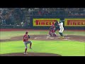 Los Bravos 👏🏻 se imponen en casa contra los Diablos Rojos 👹 (20/05/2026) | RESUMEN ⚾