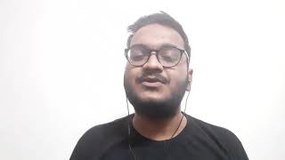 StudyGate Tutor Profile