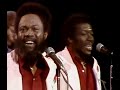 Sam and dave  soul man on the midnight special
