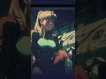 Retro Synthewave Tokyo Cyberpop mix | Focus Trigger for Deep Work (Track 01)