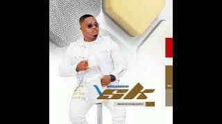 Mthandeni Sk   Mubi kamnandi1