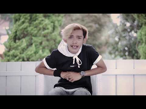 KERSA YANG WIDI - YAYAN JATNIKA feat ABIL JATNIKA