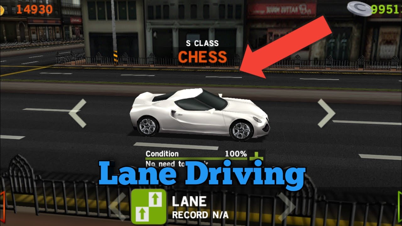 perfec-driving-in-lane-with-chess-dr-driving-right-gamer-official