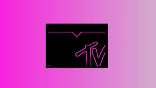 Fanmade Mtv Hits La Id 2022-Actual