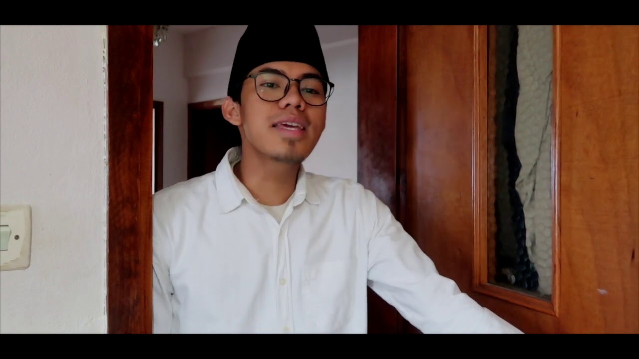 Puasa Senin Kamis - YouTube