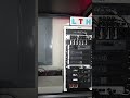 who else loves homelabs?