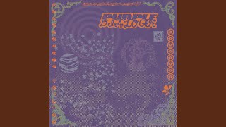 I Would Like To Work My Body (Transit State's Rambunctious Rework) - Mousse