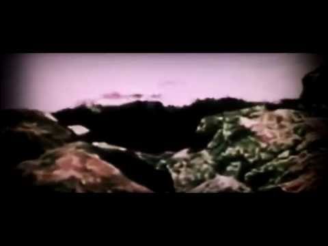Dom DufF - Koltar [official video]