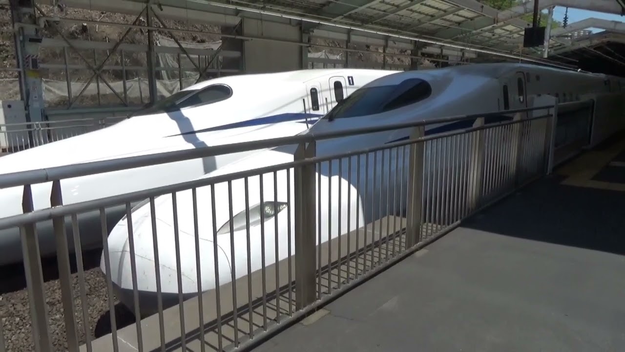 のぞみ】【新神戸駅】11時15分発のぞみ17号博多行き 11時16分発のぞみ のぞみ】【新神戸駅】11時15分発のぞみ17号博多行き 11時16分発のぞみ