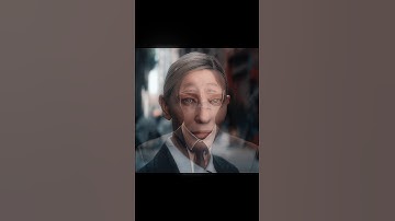 No one can replace him 🥱☠️ || Salesman Edit || squid game 3