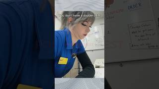 Small Move, Huge Change Posture