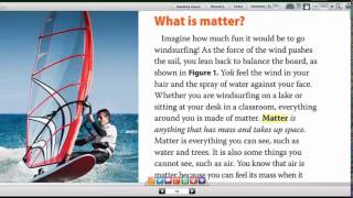 Glencoe Science Explore Your Ebook