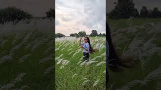 Love, Death, Revenge, Betrayal: A Symphony of Friendship, Family, Identity, Courage and Loyalty. 