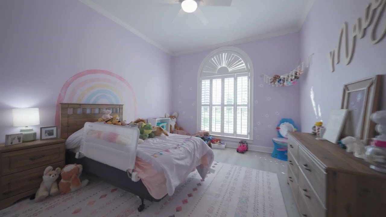 ⁣Tallahassee Photo & Video - Experienced Real Estate Photographer in Tallahassee