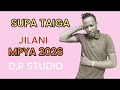 2026 SUPA TAIGA JILANI D R STUDIO PRO TAIGA 2026 SUPA TAIGA JILANI D R STUDIO PRO TAIGA