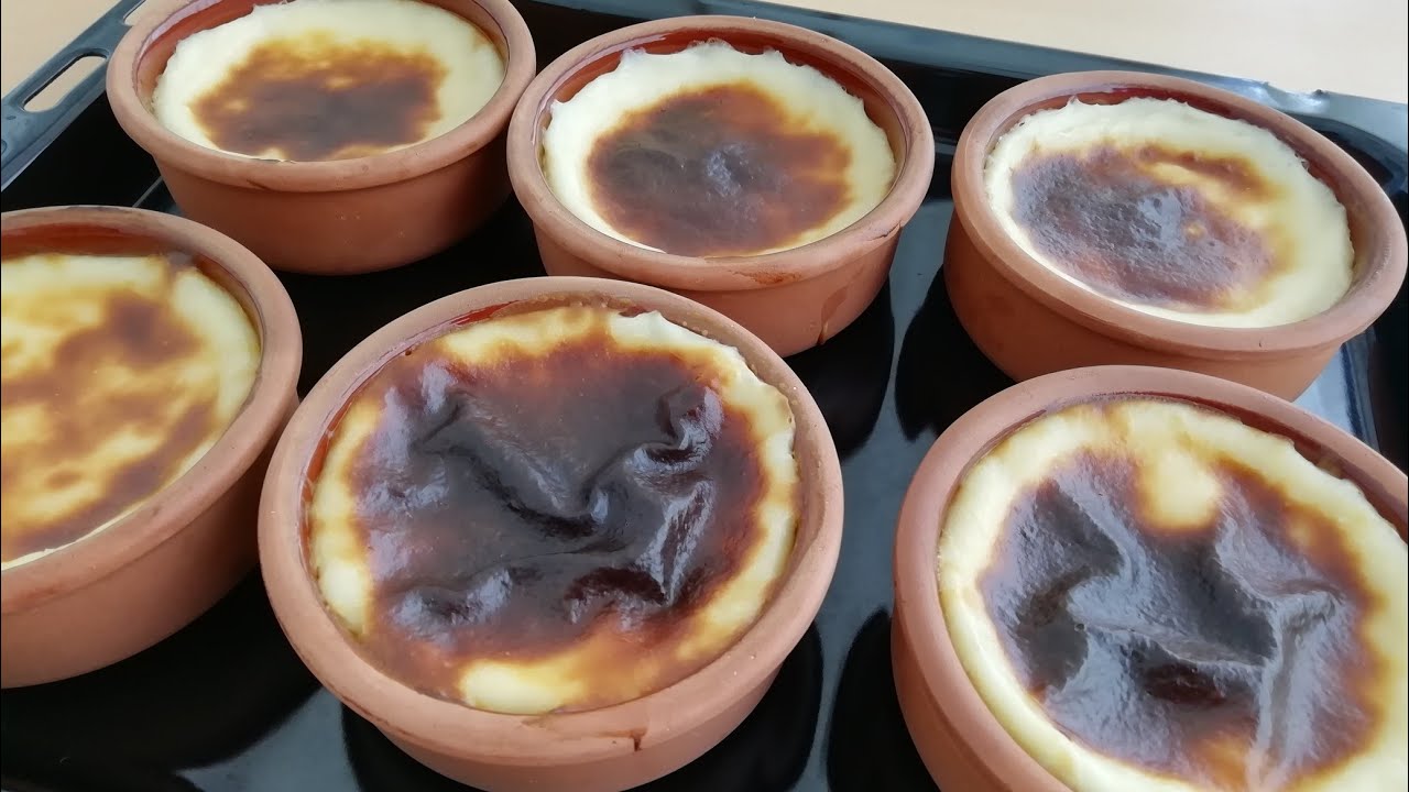 AZ MALZEMELİ, ÇOK LEZZETLİ /TAM ÖLÇÜLÜ SÜT HELVASI TARİFİ