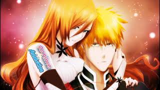 Ranime - Addicted Official Audio