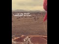 صباح الخير يالوجه العبوس Mp3