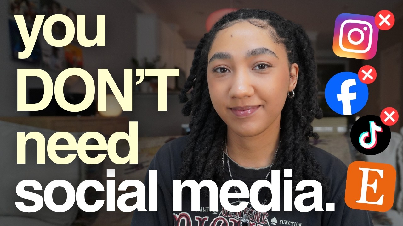 How to Sell Digital Products WITHOUT Social Media in 2026 - YouTube