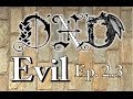 Evil Meeting 2: We're All Friends Down Here: Part 3