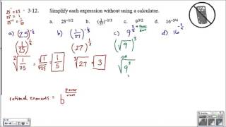 CCA2 ch3p12