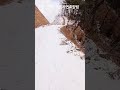 무제봉 정상가는 등산