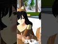 aduh mbak🗿😱 #sakuraschoolsimulatorupdate#shorts#HotTea#sss#sakuraschoolsimulator#sakura#jedagjedug