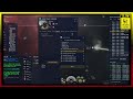 SLOW COMMUNITY Live Stream - Expansion Review + Recruitment Stream!