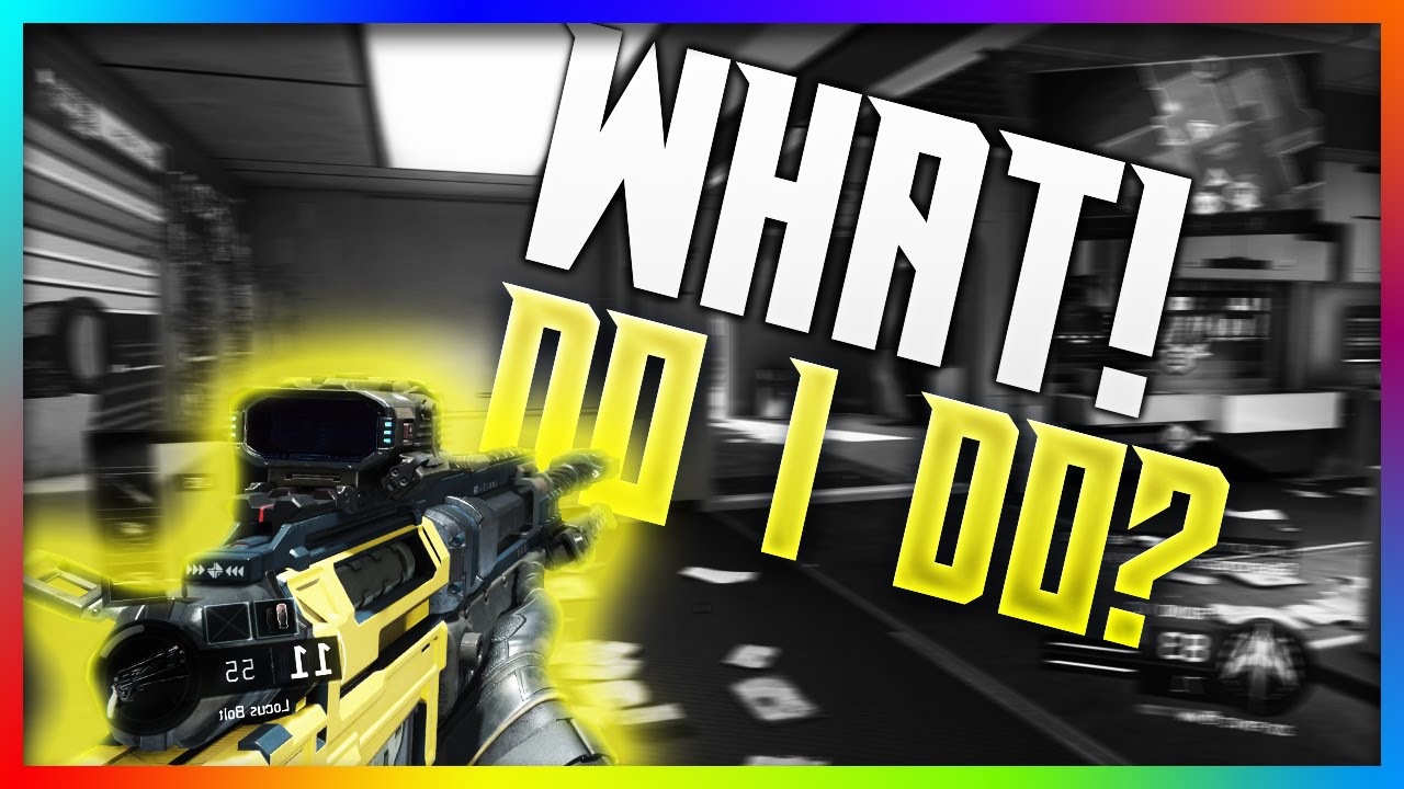 CLICK HERE... no HERE!!! (bops3)