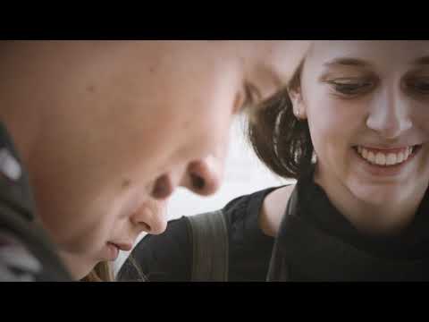 Fh Joanneum University Of Applied Sciences Automotive Engineering