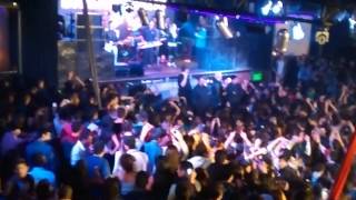 ... - Show En Vivo De Damas Gratis .