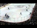 Canucks Goal Celebration Song: Strong and Free by Inward Eye