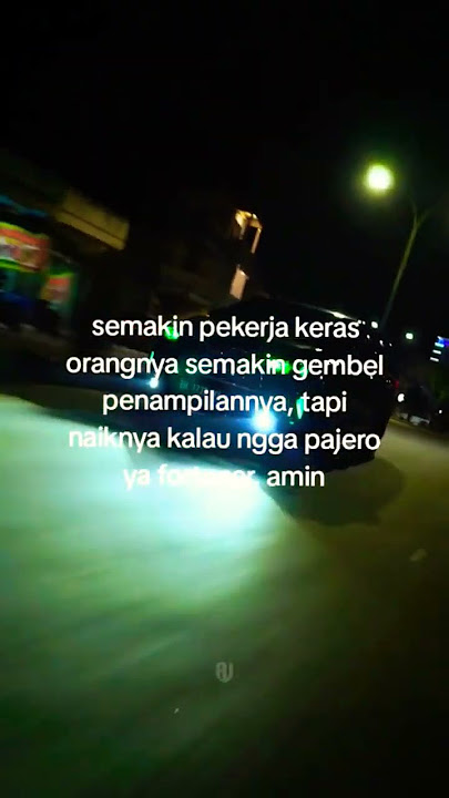 Orang pekerja keras #official #sukses #shorts #story #motivasi #inspirasi