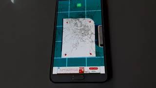 I'm fixing the PS5 in Repair Master 3D screenshot 5