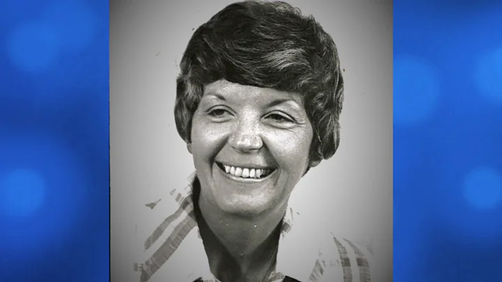 Remembering Patricia L. Roy 1938-2017