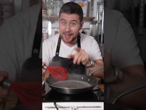 סלמון צלוי ברוטב יין לבן חגיגי