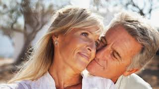 Lets Talk About Libido