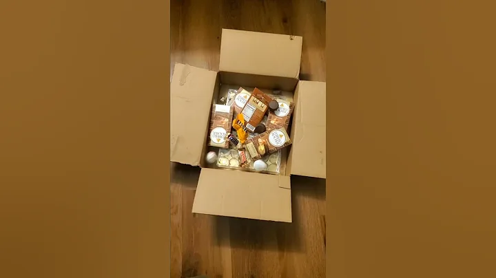 How to Stop Sugar Cravings? How to Stop Eating Sweets? #weightloss #shorts #diet  @fitappy