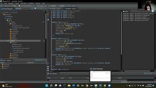 Week 8 Coding Assignment Wealth